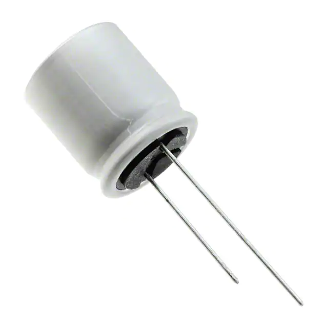 EGPD630ELL911MM20H Chemi-Con electronic component